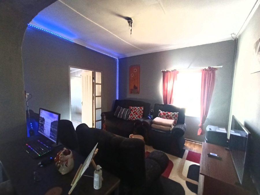 3 Bedroom Property for Sale in Brandfort Free State